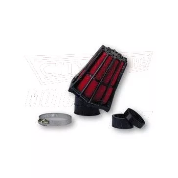 Levegőszűrő-TUNING TNT 30fokos 28-35 PHBG/PHVA/PHBN