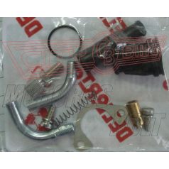 Szivató átalakító (bowdenesre) DELLORTO PHVA,PHBN