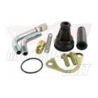 Szivató átalakító (bowdenesre) DELLORTO PHVA,PHBN