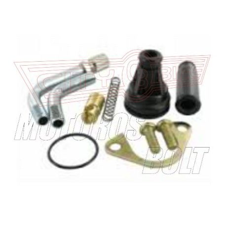 Szivató átalakító (bowdenesre) DELLORTO PHVA,PHBN