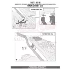 Csomagtartó alap Honda CB 1000 R (2018-2020) / Honda CB 1000 R (2021-2024) GIVI