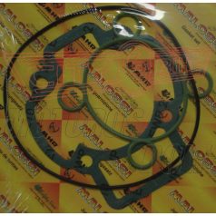 Tömítés szett PIAGGIO vizes 70ccm kicsi MALOSSI