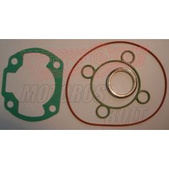 Tömítés szett YAMAHA vizes 70ccm kicsi MALOSSI