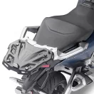 Csomagtartó alap HONDA FORZA 750 (21-25) GIVI