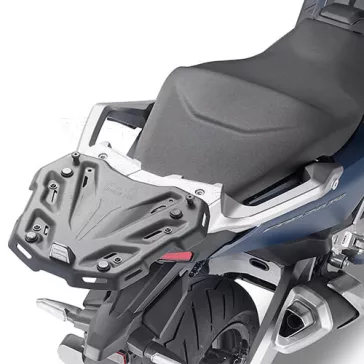 Csomagtartó alap HONDA FORZA 750 (21-25) GIVI