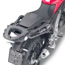 Csomagtartó alap HONDA NC 750 X (2021-2026) GIVI