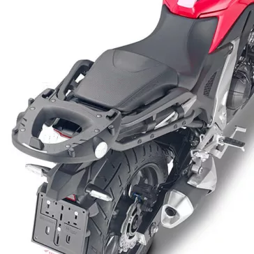 Csomagtartó alap HONDA NC 750 X (2021-2026) GIVI