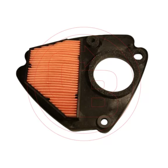 Levegőszűrő HONDA VT 600 C / CD / SHADOW 99-07 EMGO Levegőszűrő HONDA VT 600 C / CD / SHADOW 99-07 EMGO