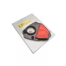 Levegőszűrő HONDA VT 600 C / CD / SHADOW 99-07 EMGO Levegőszűrő HONDA VT 600 C / CD / SHADOW 99-07 EMGO