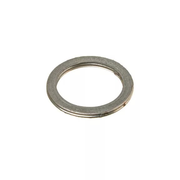 Tömítés kipufogó 28x38x3 mm Tömítés kipufogó 28x38x3 mm