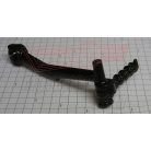 Berugókar YAMAHA / MINARELLI robogó blokkhoz