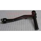 Berugókar YAMAHA BWS (FEKETE vas) (TW)