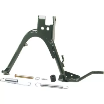 Középsztender APRILIA SCARABEO 50 RMS