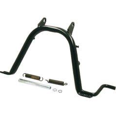 Középsztender Gilera Runner RMS