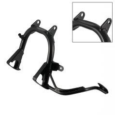 Középsztender PIAGGIO Liberty 50-125 Leader RMS