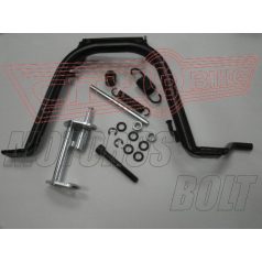 Középsztender-javító szett APRILIA SR /AEROX RMS