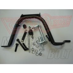 Középsztender-javító szett NEOS 2T/ MALAGUTI F12/F15 RMS