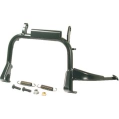 Középsztender HONDA SH 125-150