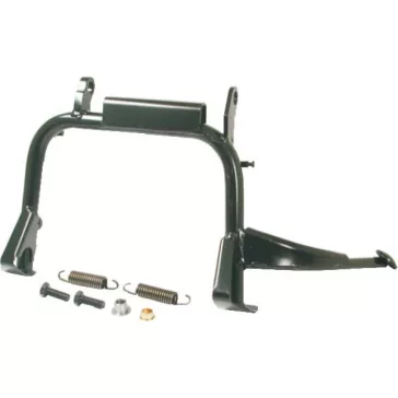 Középsztender HONDA SH 125-150