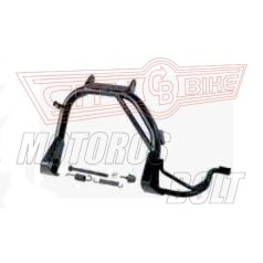 Középsztender PIAGGIO Beverly 125 / Sportcity 125 RMS