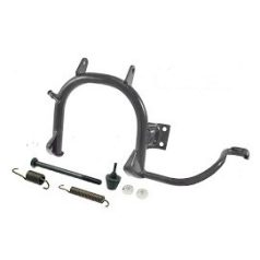 Középsztender Piaggio Liberty 50-200ccm 4T 2004-től RMS