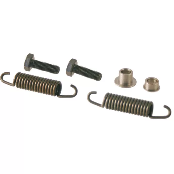 Középsztendercsap+rugó HONDA SH 125-150 4T RMS Középsztendercsap+rugó HONDA SH 125-150 4T RMS