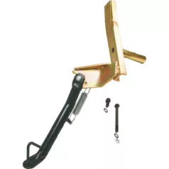 Oldalsztender APRILIA SR WWW , DITEC, RMS