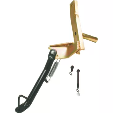 Oldalsztender APRILIA SR WWW , DITEC, RMS