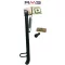 Oldalsztender GILERA STALKER RMS