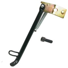 Oldalsztender YAMAHA BWS 98/2000 (RMS)