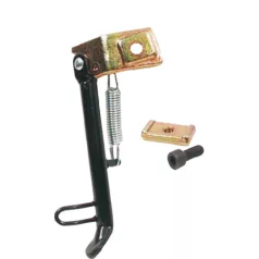 Oldalsztender PIAGGIO ZIP,QUARTZ,SFERA RMS