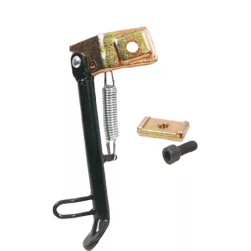 Oldalsztender PIAGGIO ZIP,QUARTZ,SFERA RMS