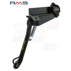 Oldalsztender HONDA SH 125-150 01-09 RMS