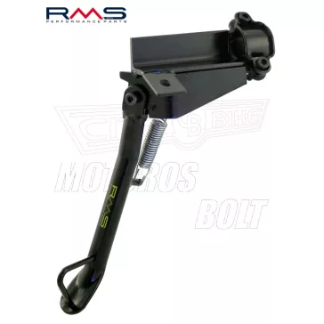Oldalsztender HONDA SH 125-150 01-09 RMS