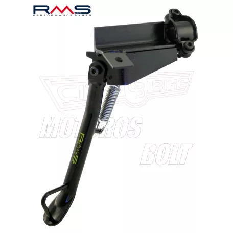 Oldalsztender HONDA SH 125-150 01-09 RMS