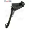 Oldalsztender HONDA SH 125-150 01-09 RMS