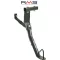 Oldalsztender APRILIA SR 50 2000-2006 / SR motard 50 RMS