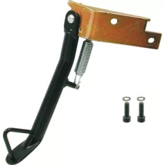 Oldalsztender PIAGGIO NRG 50 RMS