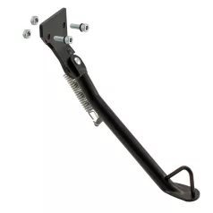Oldalsztender GILERA RUNNER 50 SP/ PUREJET RMS