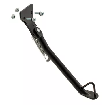 Oldalsztender GILERA RUNNER 50 SP/ PUREJET RMS