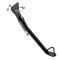 Oldalsztender GILERA RUNNER 50 SP/ PUREJET RMS