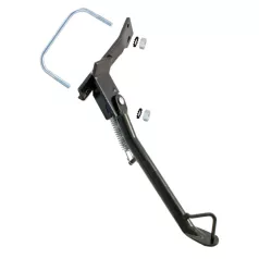 Oldalsztender HONDA SH 125-150 2010- RMS