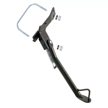 Oldalsztender HONDA SH 125-150 2010- RMS