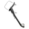 Oldalsztender HONDA SH 125-150 2010- RMS