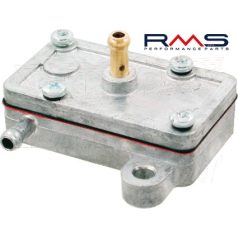 Benzinpumpa GILERA RUNNER (RMS)