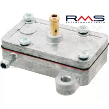 Benzinpumpa GILERA RUNNER (RMS)
