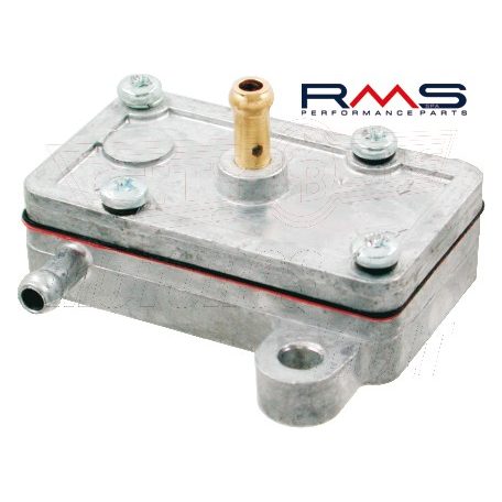 Benzinpumpa GILERA RUNNER (RMS)