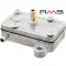 Benzinpumpa GILERA RUNNER (RMS)