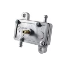 Benzinpumpa GILERA RUNNER (RMS)
