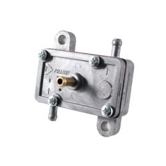 Benzinpumpa GILERA RUNNER (RMS)